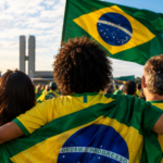 Chega ao fim o sequestro da camisa do Brasil?