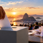 Um juiz, não o voto, decidiu o governador do Rio de Janeiro